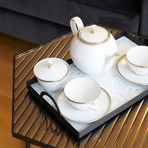 La Casa Di - Luxury Living Appartamento Milano